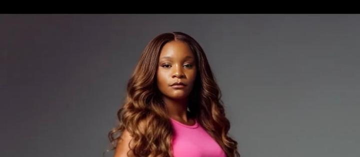 Cassandra Bethea