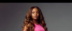 Cassandra Bethea