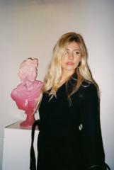 Stephanie Grubb