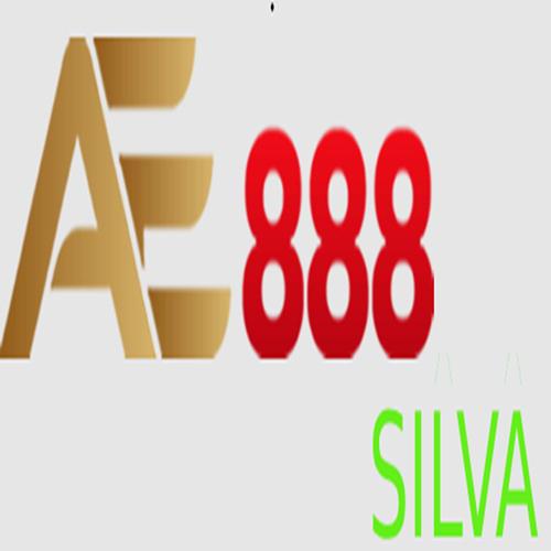Ae Silva