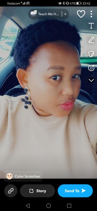 Malehloka Thakalekoala