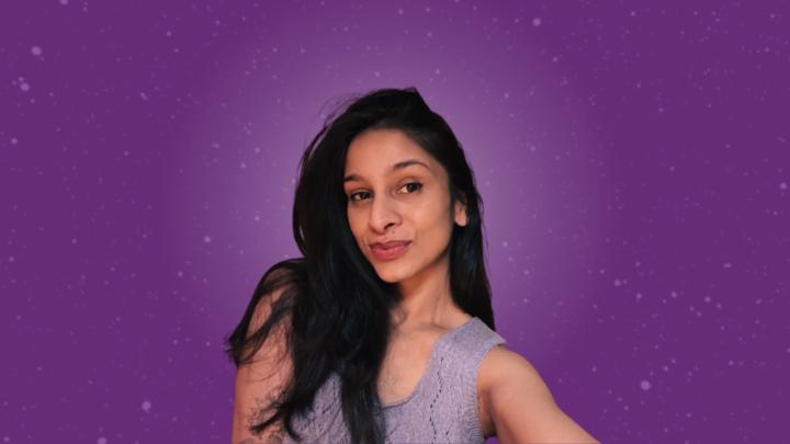 Myriam Moutoulatchimy