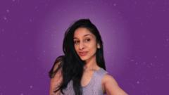 Myriam Moutoulatchimy