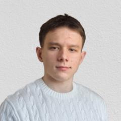 Tomasz Walancik