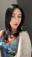M.f. Kao