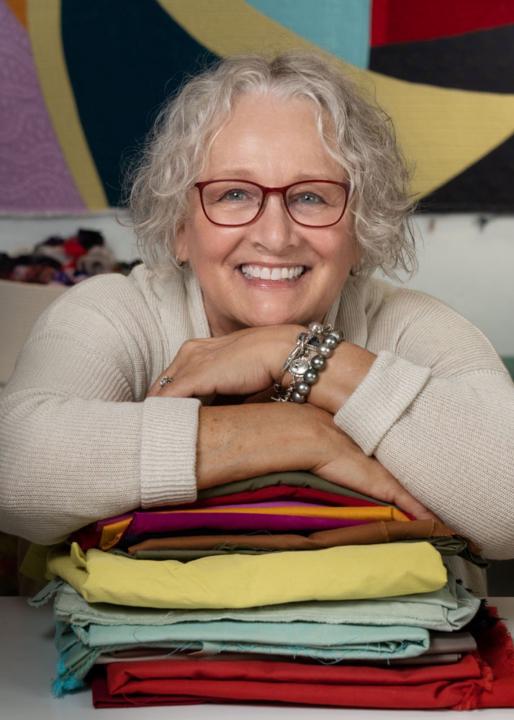 Donalee Kennedy