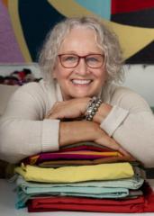 Donalee Kennedy
