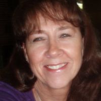 Laura Nunn