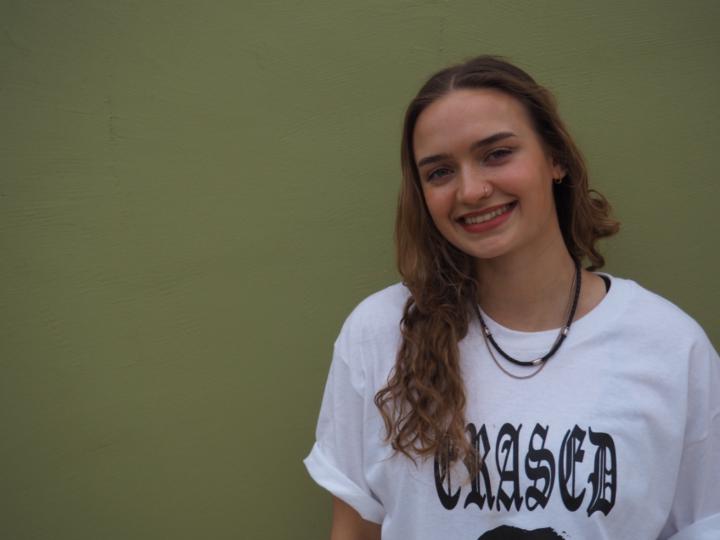 Giaan Langford