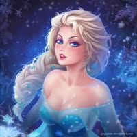 Jennifer Johnson