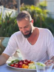 Asaf Cohen