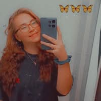 Jessica Gallagher