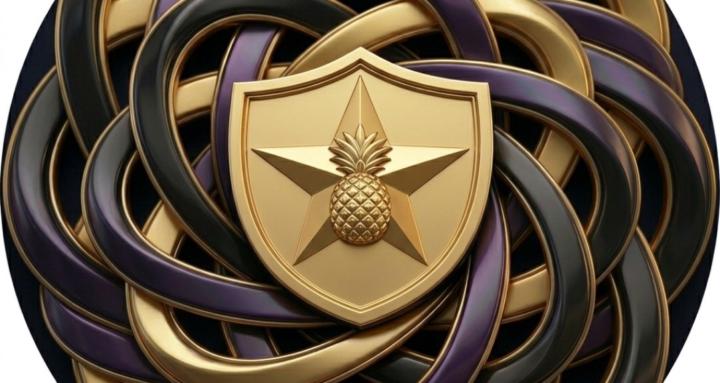 Pineapple Education Events