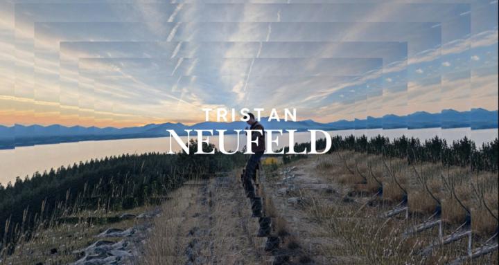 Your Older Brother Community