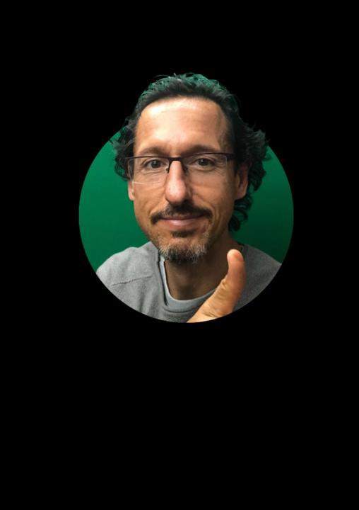 Peter Estela
