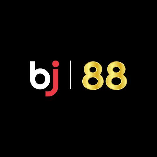 Bj Blog