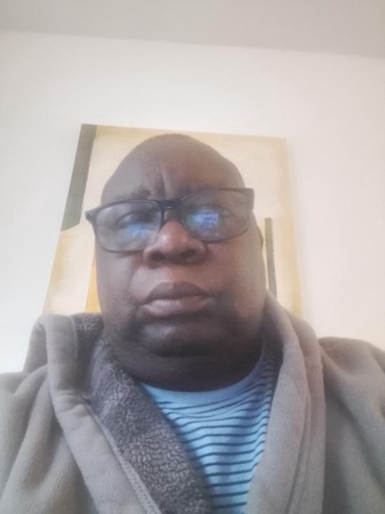 Nkhumiseni Sithari