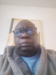 Nkhumiseni Sithari