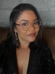 Pamela Fahey