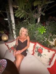 Lorna Ahern