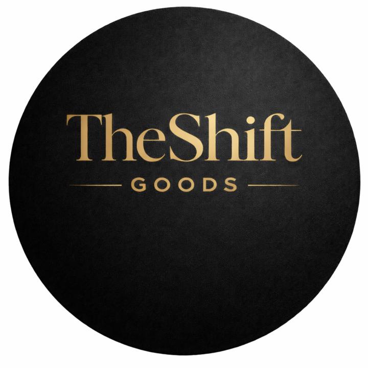 Damdinsuren Batsuren