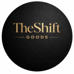 Damdinsuren Batsuren