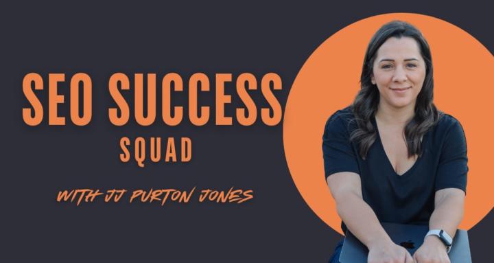 SEO Success Squad