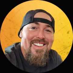 Justin Heflin