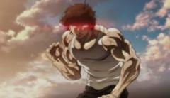 Shota Suganaga