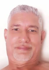 Eddie Caro