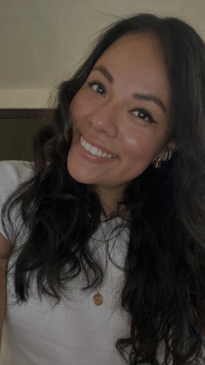 Itzel Dg