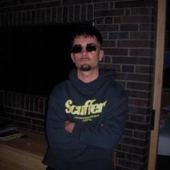 Pol Santiago