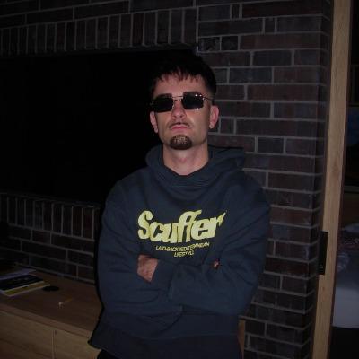 Pol Santiago