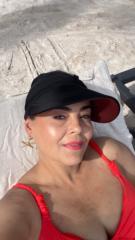 Heidy Reyna