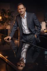 Carlos S