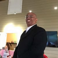 Calvin Mitchell