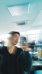 Ranzon Mov