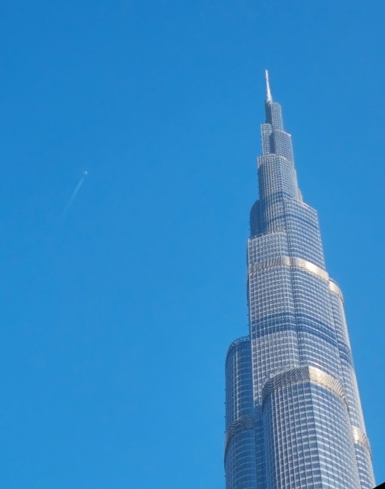 محمد الجسمي