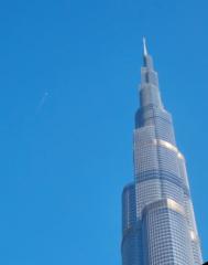 محمد الجسمي