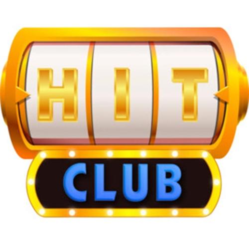 Hitclub Com