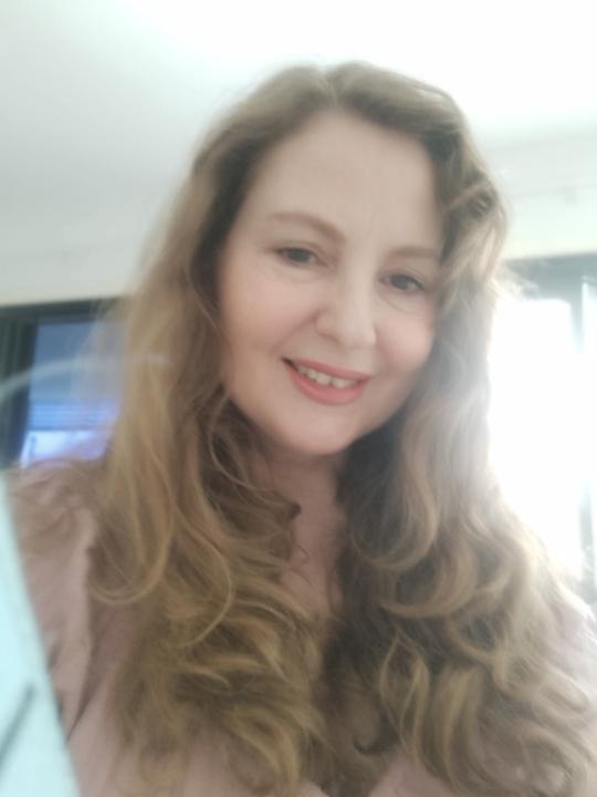 Denise Delaforce