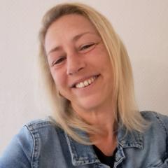Melanie Kühn