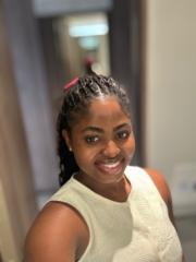 Adelaide Osabutey