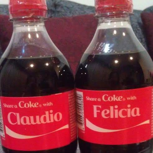 Feicia Cheng