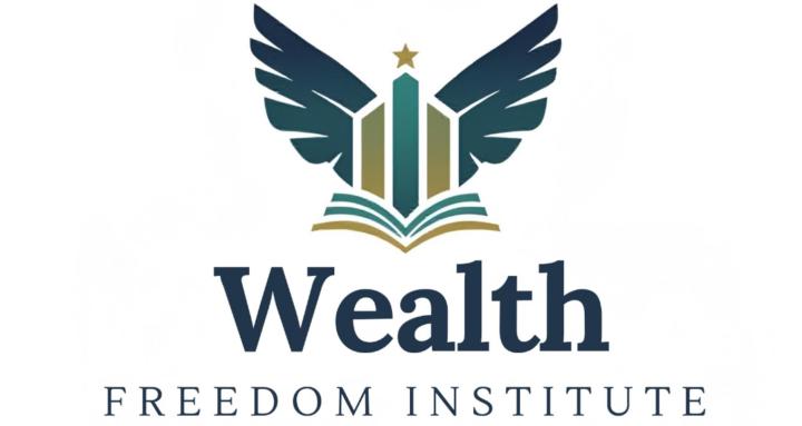 Wealth Freedom Institute