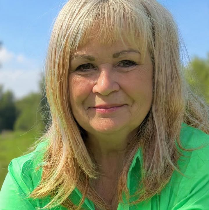 Irene Grissom