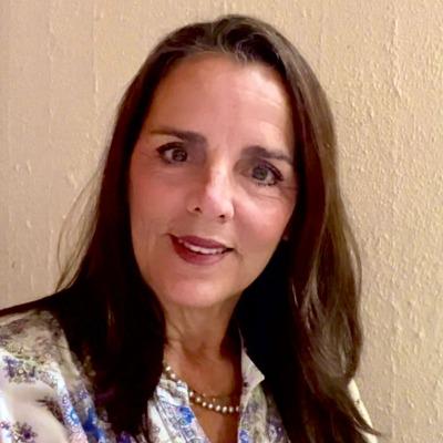 Carol Bosch