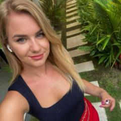 Janine Huizeling