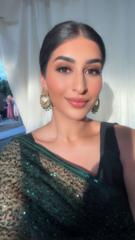 Benita Marwaha