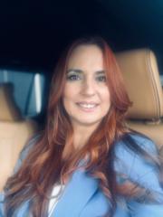 Elizabeth Rodriguez Delgado